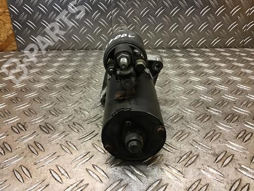 Starter BMW 5 (E39) 525 i | BP11414893M8 