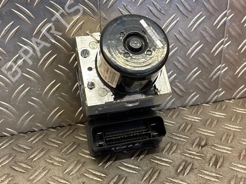 ABS pump FORD FIESTA VI (CB1, CCN) 1.25 | BP37082601M43 - Image 5