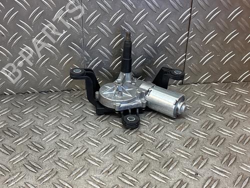 Used Rear wiper motor Rear wiper motor 37793995 37793995