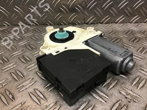 Left front window motor VW GOLF V (1K1) 1.6 | BP28965666E21