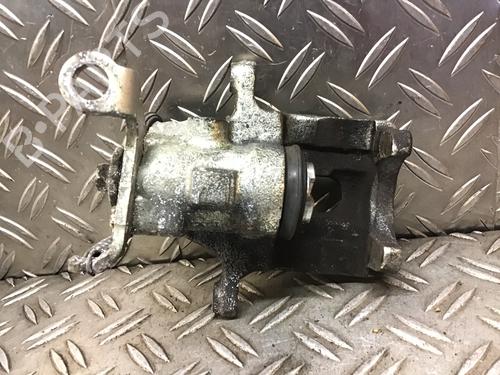 Left rear brake caliper FORD FOCUS I Turnier (DNW) 1.6 16V | BP24208617M107 
