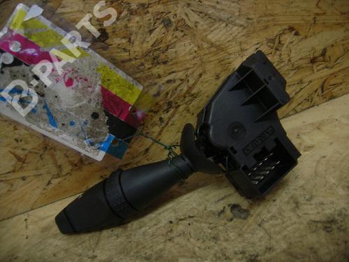 Steering column stalk FORD FIESTA V (JH_, JD_) ST150 | BP5054451I23 