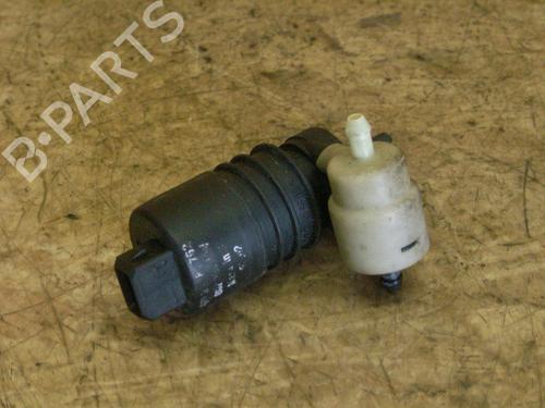 Used Washer pump OPEL ASTRA G Estate (T98) 1.6 16V (F35) (101 hp) 14693913