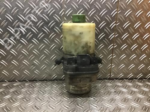Styring servopumpe SEAT IBIZA III (6L1) 1.9 TDI (100 hp) 22381043