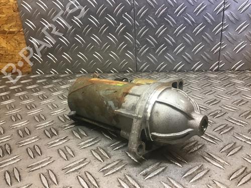 Starter MERCEDES-BENZ A-CLASS (W169) A 150 (169.031, 169.331) | BP32405007M8