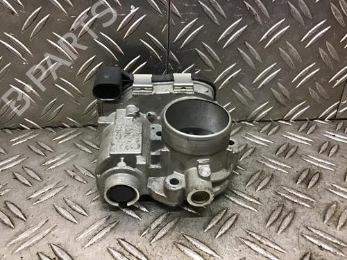 Corpo farfallato SEAT Mii (KF1, KE1) 1.0 (60 hp) 30864109