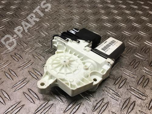 Left rear window motor VW TOURAN (1T1, 1T2) 2.0 TDI 16V | BP11744175E23 