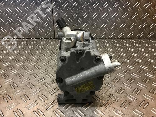 AC compressor LANCIA MUSA (350_) 1.4 (350.AXA11, 350.AXA1A) | BP6974474M34 