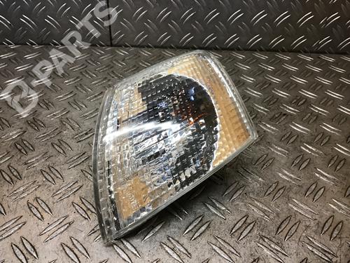 Blinklys foran venstre VW PASSAT B5 Variant (3B5) 1.8 | BP9192907C32 