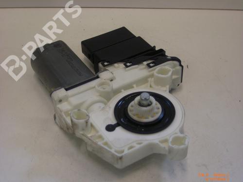 Left rear window motor VW GOLF IV (1J1) 1.9 TDI | BP5058350E23 