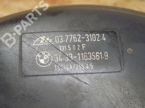 Servo brake BMW 3 Touring (E36) 320 i | BP5051590M42
