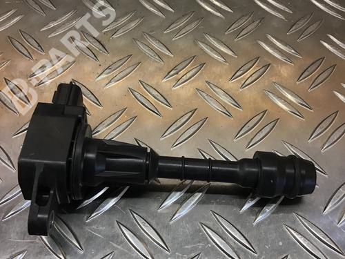 Ignition coil NISSAN MICRA III (K12) 1.2 16V | BP5100311M94