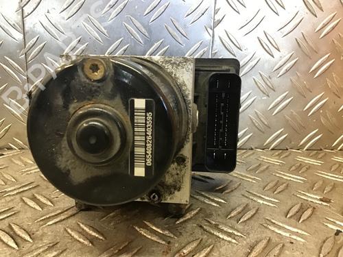 ABS pump OPEL ASTRA H (A04) 1.8 (L48) | BP24829846M43 