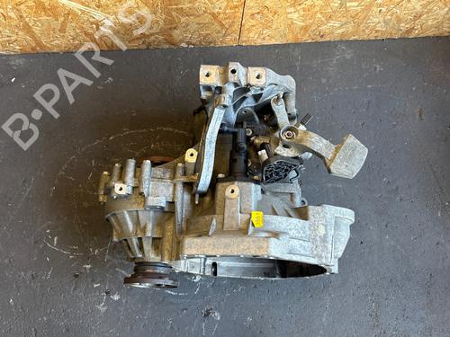 Gearbox SEAT LEON ST (5F8) 1.6 TDI | BP36768567M3 - Image 4