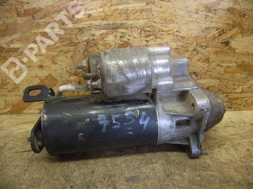 Used Starter FORD MONDEO I Turnier (BNP) 1.8 TD (90 hp) 5055446