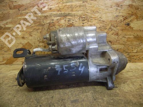 Startmotor FORD MONDEO I Turnier (BNP) 1.8 TD (90 hp) 5055446