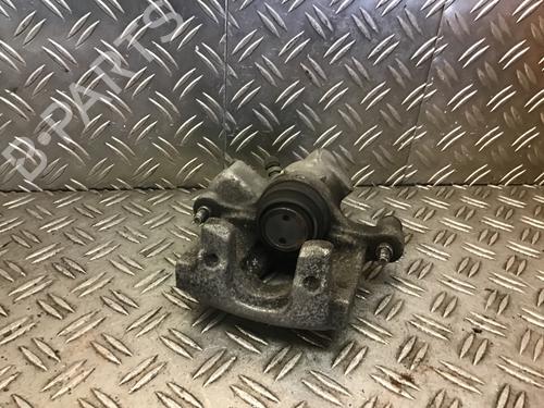 Right rear brake caliper OPEL SIGNUM Hatchback (Z03) 3.0 V6 CDTI (F48) | BP27571664M106 