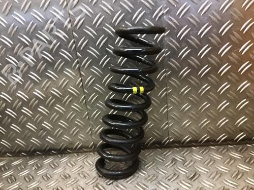 Used Shock absorber spring MERCEDES-BENZ C-CLASS T-Model (S203) C 200 CDI (203.207) (122 hp) 23567346