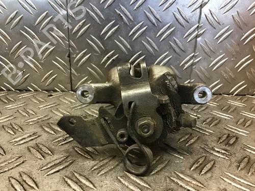 Left rear brake caliper OPEL ASTRA H (A04) 1.8 (L48) | BP24917599M107 
