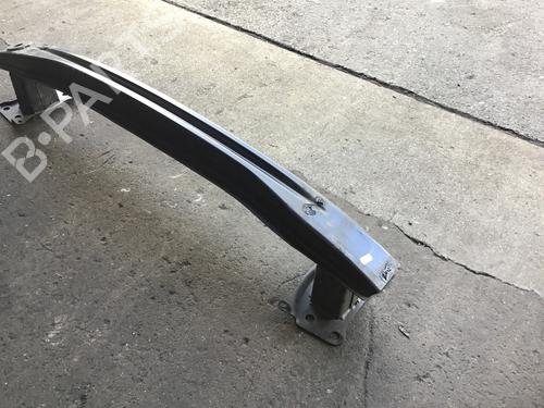 Front bumper reinforcement VW TOURAN (1T1, 1T2) 2.0 TDI 16V | BP15585809C109 