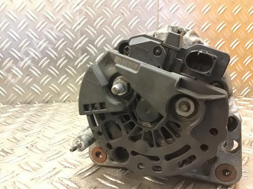 Alternator VW POLO (9N_, 9A_) 1.4 16V | BP24252950M7 