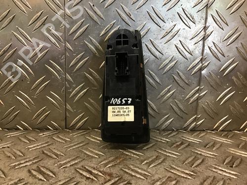 Switch BMW 1 (E87) 120 d | BP35770655I30 - Image 2