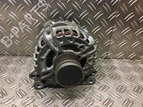 Alternatore SEAT LEON (5F1) 1.2 TSI (105 hp) 30805598