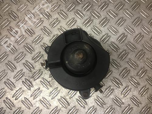 Secondary air pump MERCEDES-BENZ A-CLASS (W169) A 150 (169.031, 169.331) | BP32405009M112