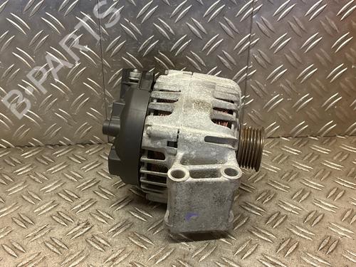 Alternator FORD FIESTA VI (CB1, CCN) 1.25 | BP37245237M7 - Image 2