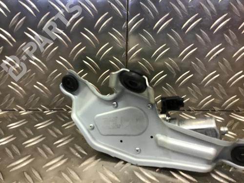 Rear wiper motor KIA NIRO I (DE) E-NIRO | BP7802551M102 