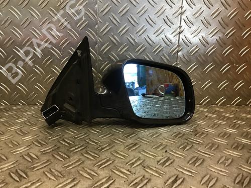 Bakspejl Højre Bakspejl Højre AUDI A6 C5 (4B2, 4B4) 2.5 TDI (150 hp) 35771674 35771674