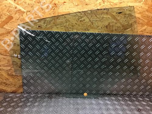 Used Rear right door window FORD FIESTA VI (CB1, CCN) 1.25 (82 hp) 19638580