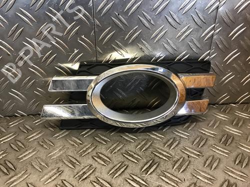 Used Other Other MERCEDES-BENZ GL-CLASS (X164) GL 320 CDI 4-matic (164.822) (224 hp) 34138371 34138371