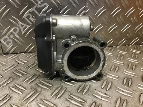 Throttle body VW GOLF VI (5K1) 1.4 TSI | BP29630150M82 