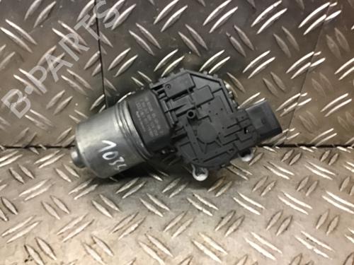 Front wiper motor AUDI A4 B7 Avant (8ED) 3.2 FSI quattro | BP19663772M29 