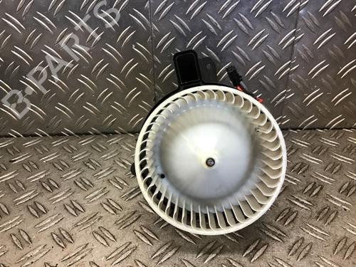 Heater blower motor SEAT IBIZA V (KJ1, KJG) 1.0 TSI | BP24954231M62 
