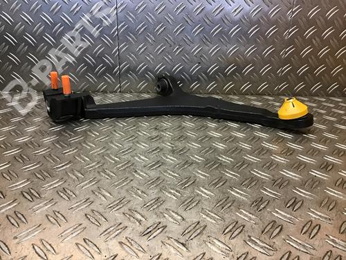 Used Right front suspension arm PEUGEOT 106 II (1A_, 1C_) 1.0 i (50 hp) 10322259