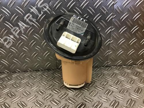 Aforador OPEL ZAFIRA A MPV (T98) 1.8 16V (F75) (125 hp) 31972797