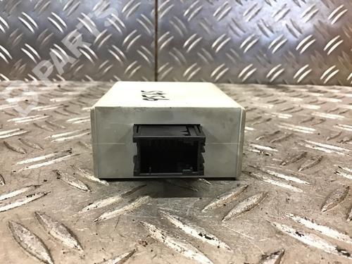 Control unit BMW 3 Touring (E46) 318 i | BP8287359M11 
