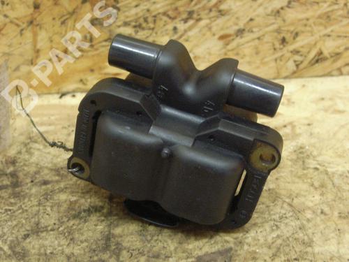 Ignition coil SMART CITY-COUPE (450) 0.6 (S1CLA1, 450.341) | BP5054072M94 