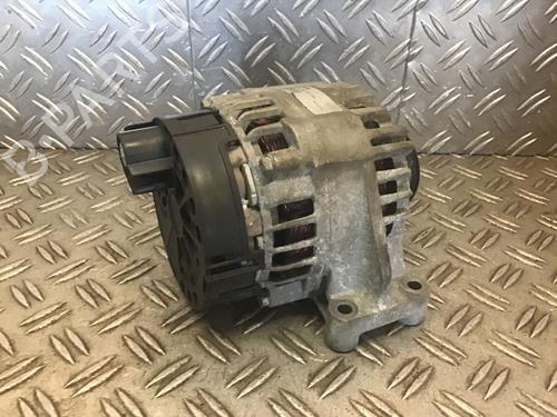 Alternator FIAT PANDA (169_) 1.2 (169.AXB11, 169.AXB1A) | BP33161943M7 - Image 2