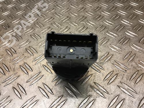 Headlight switch SKODA FABIA II (542) 1.2 | BP7099079I24 