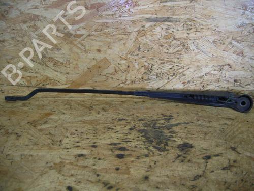 Front windshield wiper arm OPEL TIGRA (S93) 1.4 16V (F07) | BP14693394C143 
