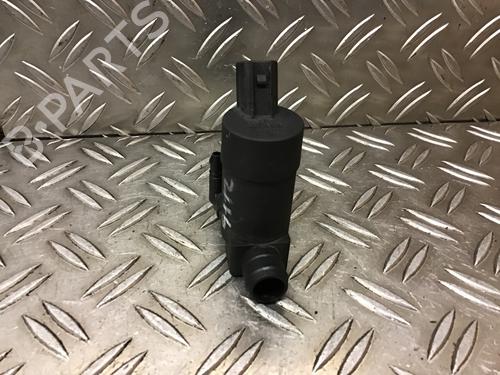 Washer pump FORD MONDEO IV Turnier (BA7) 2.0 TDCi | BP14695035E24 