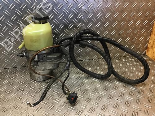 Used Steering pump OPEL ASTRA H (A04) 1.6 (L48) (105 hp) 18081420