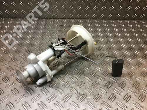 Fuel pump FIAT SEICENTO / 600 (187_) 1.1 (187AXB, 187AXB1A, 187AXC1A02) | BP11223411M76 