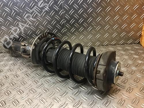 Right front shock absorber SKODA FABIA I (6Y2) 1.4 16V | BP30287107M17