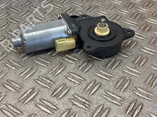 Used Left front window motor Left front window motor 38619687 38619687
