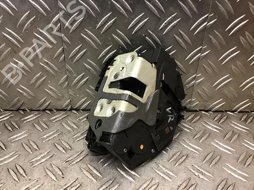 Left front window motor FORD FIESTA VI (CB1, CCN) 1.25 | BP19630984E21 