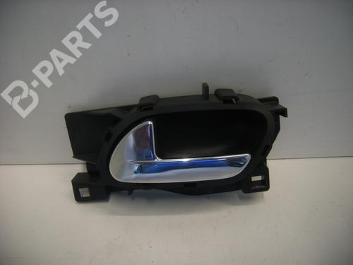 Used Rear left interior door handle CITROËN C4 I (LC_) 2.0 HDi (136 hp) 5056807